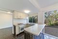 Property photo of 14/50 St Kevins Avenue Benowa QLD 4217