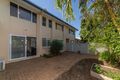 Property photo of 14/50 St Kevins Avenue Benowa QLD 4217
