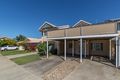 Property photo of 14/50 St Kevins Avenue Benowa QLD 4217