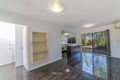 Property photo of 14/50 St Kevins Avenue Benowa QLD 4217