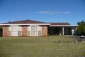 Property photo of 11 Goodenough Street Glenfield NSW 2167