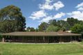 Property photo of 15 Dell Road Stirling SA 5152