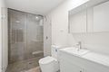 Property photo of 204/10 Fielder Street West Gosford NSW 2250