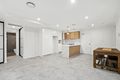 Property photo of 204/10 Fielder Street West Gosford NSW 2250