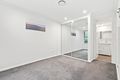 Property photo of 204/10 Fielder Street West Gosford NSW 2250