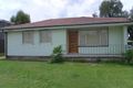 Property photo of 5 Devlin Street Ashcroft NSW 2168