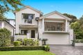Property photo of 75 Turriell Point Road Port Hacking NSW 2229