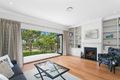 Property photo of 75 Turriell Point Road Port Hacking NSW 2229
