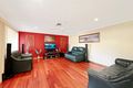 Property photo of 58 Currans Hill Drive Currans Hill NSW 2567