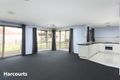 Property photo of 44 Szer Way Carrum Downs VIC 3201