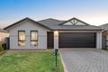 Property photo of 13 Ramnet Circuit Munno Para SA 5115