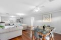 Property photo of 13 Ramnet Circuit Munno Para SA 5115