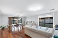 Property photo of 13 Ramnet Circuit Munno Para SA 5115