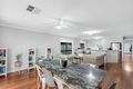 Property photo of 13 Ramnet Circuit Munno Para SA 5115