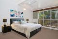 Property photo of 1/165 Harold Street West End QLD 4810