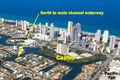 Property photo of 15 Lotus Key Broadbeach Waters QLD 4218
