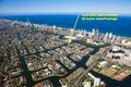 Property photo of 15 Lotus Key Broadbeach Waters QLD 4218