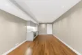 Property photo of 1201/8-10 Kavanagh Street Southbank VIC 3006
