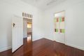 Property photo of 16 Railway Street South Murwillumbah NSW 2484