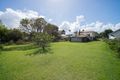 Property photo of 16 Railway Street South Murwillumbah NSW 2484