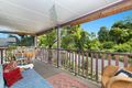 Property photo of 6 Hartigan Street Murwillumbah NSW 2484