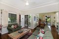 Property photo of 6 Hartigan Street Murwillumbah NSW 2484