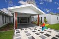 Property photo of 6 Wildwood Crescent Flagstone QLD 4280