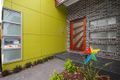 Property photo of 6 Wildwood Crescent Flagstone QLD 4280