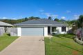Property photo of 64 Flagstone Terrace Smithfield QLD 4878