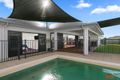 Property photo of 64 Flagstone Terrace Smithfield QLD 4878