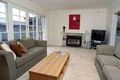 Property photo of 4 Eldon Court Hampton East VIC 3188