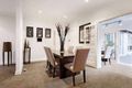Property photo of 31 Sutherland Avenue Kew East VIC 3102