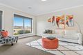 Property photo of 2 Blay Street Epsom VIC 3551