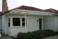 Property photo of 17 Porter Road Bentleigh VIC 3204