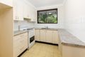 Property photo of 17/6-8 Smith Street Epping NSW 2121