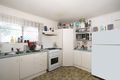 Property photo of 11 Lucas Street Dinmore QLD 4303