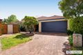 Property photo of 27 Cheval Place Canning Vale WA 6155