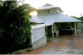 Property photo of 2 Abbotts Nest Christmas Island WA 6798