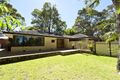 Property photo of 8 Benowa Drive Glen Forrest WA 6071