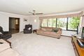 Property photo of 8 Benowa Drive Glen Forrest WA 6071