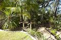 Property photo of 8 Benowa Drive Glen Forrest WA 6071