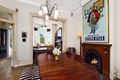 Property photo of 28 Fitzroy Avenue Balmain NSW 2041