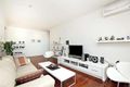 Property photo of 11/15 Alexandra Avenue Elsternwick VIC 3185