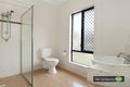 Property photo of 15 Holliday Drive Edens Landing QLD 4207
