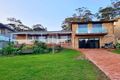 Property photo of 91 Long Beach Road Long Beach NSW 2536