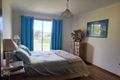Property photo of 91 Long Beach Road Long Beach NSW 2536