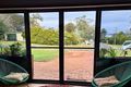 Property photo of 91 Long Beach Road Long Beach NSW 2536