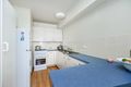 Property photo of 28/1 Bortfield Drive Chiswick NSW 2046