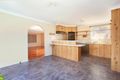 Property photo of 7 Howell Avenue Kanahooka NSW 2530