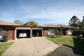 Property photo of 9/9 Philip Place Vale Park SA 5081